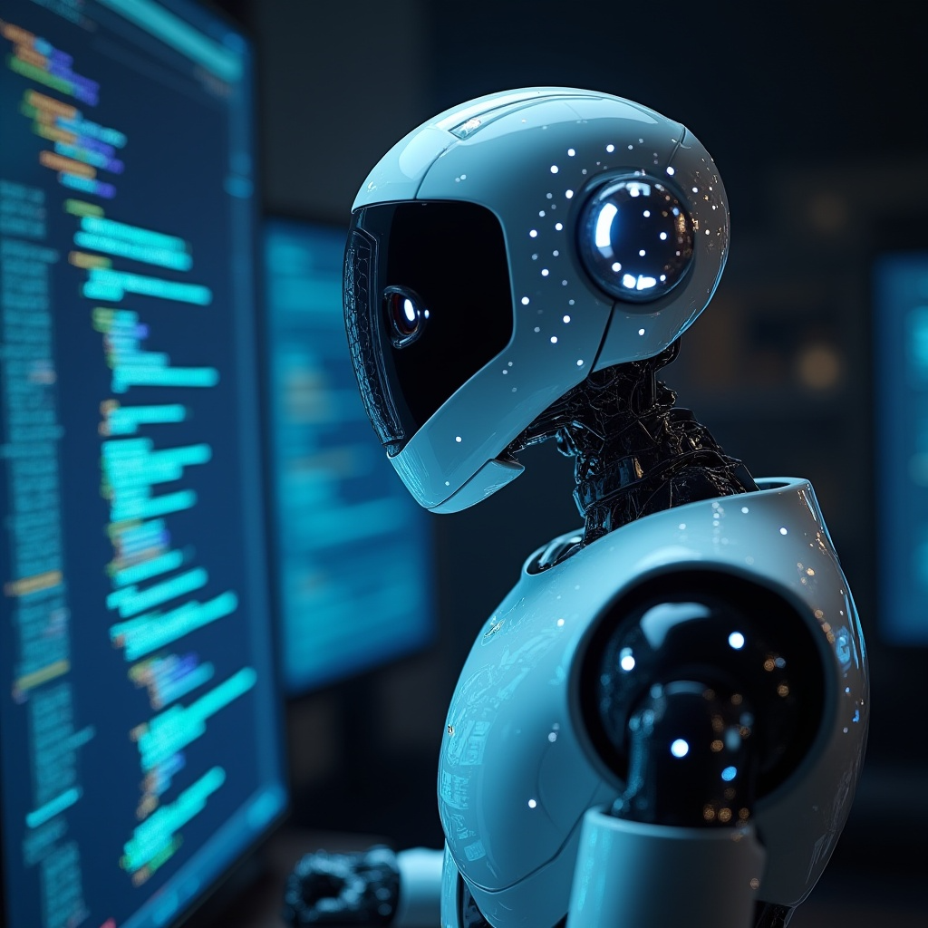 Data Science & Artificial Intelligence