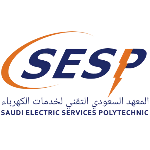 My Website
